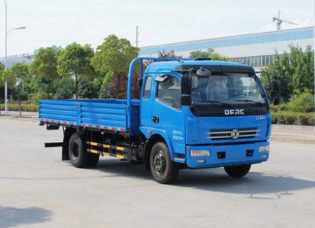 cn/img/type/23/18666_1.jpg