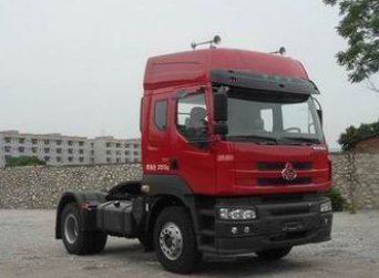 cn/img/type/23/689_1.jpg