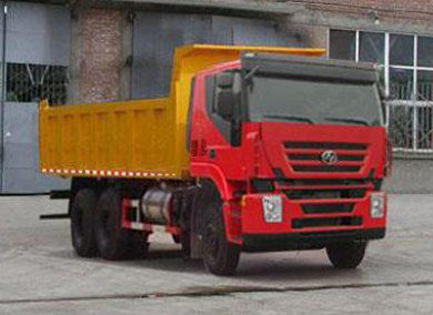 cn/img/type/23/6872_1.jpg