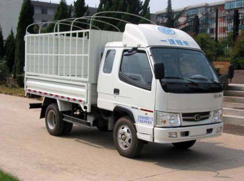 cn/img/type/23/15958_1.jpg
