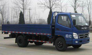 cn/img/type/23/2936_1.jpg