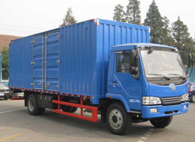 cn/img/type/23/389_1.jpg