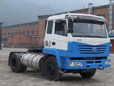 cn/img/type/23/6741_1.jpg
