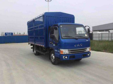 cn/img/type/23/19701_1.jpg