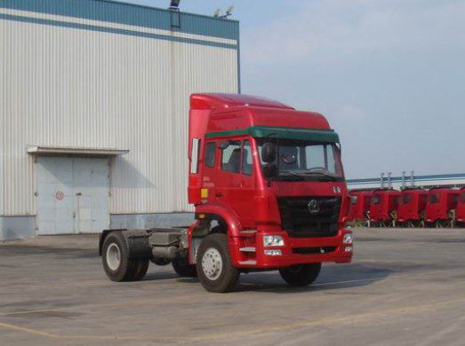 cn/img/type/23/4251_1.jpg