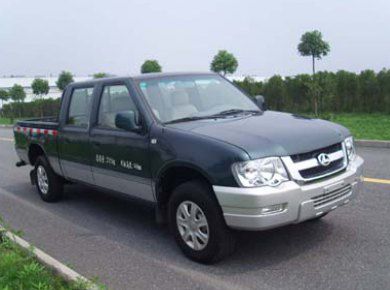 cn/img/type/23/9545_1.jpg