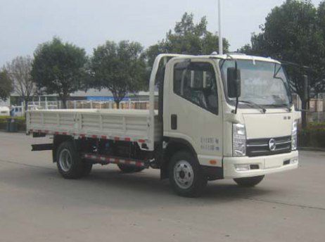 cn/img/type/23/16605_1.jpg
