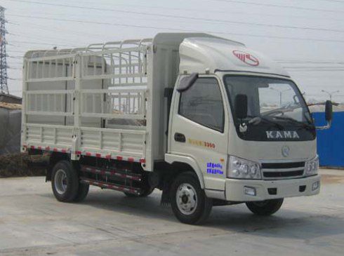 cn/img/type/23/19988_1.jpg