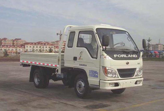 cn/img/type/23/7093_1.jpg