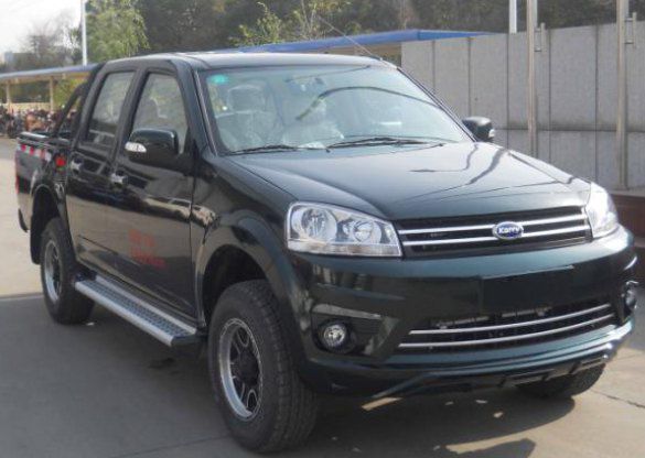 cn/img/type/23/16632_1.jpg