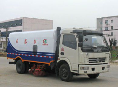 cn/img/type/23/9925_1.jpg