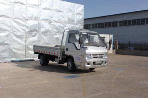 cn/img/type/23/14487_1.jpg