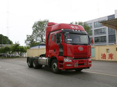 cn/img/type/23/18206_1.jpg