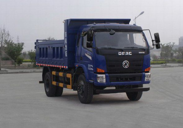 cn/img/type/23/14407_1.jpg