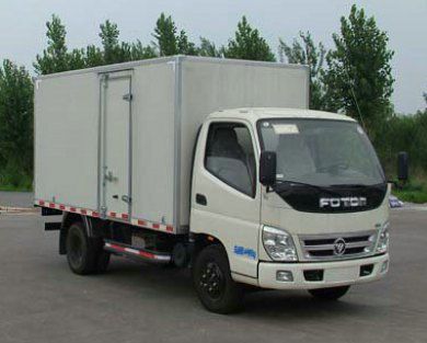 cn/img/type/23/2933_1.jpg