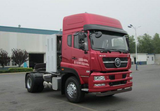 cn/img/type/23/18411_1.jpg