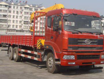 cn/img/type/23/20974_1.jpg