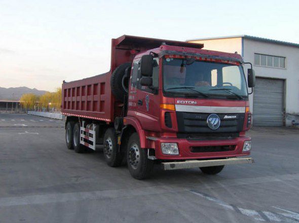 cn/img/type/23/2791_1.jpg