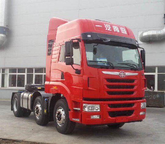 cn/img/type/23/18512_1.jpg