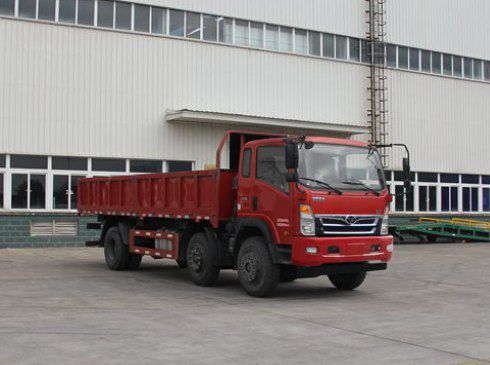 cn/img/type/23/16775_1.jpg