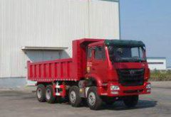 cn/img/type/23/4298_1.jpg
