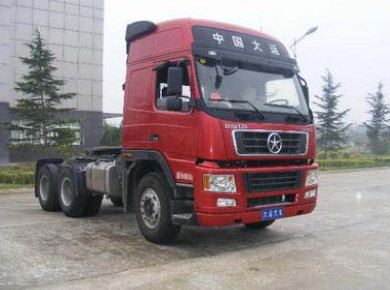 cn/img/type/23/593_1.jpg