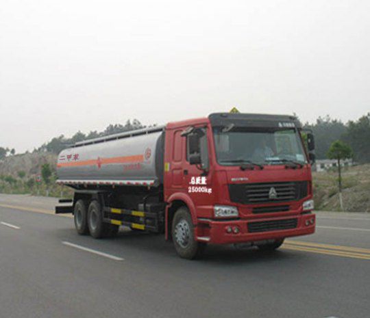 cn/img/type/23/10065_1.jpg