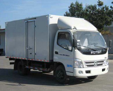 cn/img/type/23/2903_1.jpg
