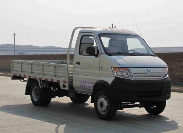cn/img/type/23/6950_1.jpg