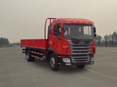 cn/img/type/23/17875_1.jpg
