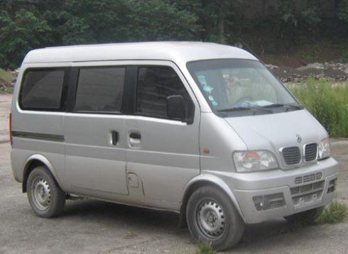 cn/img/type/23/21762_1.jpg