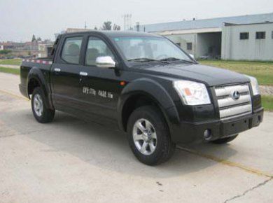 cn/img/type/23/9535_1.jpg