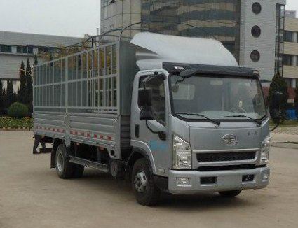 cn/img/type/23/15970_1.jpg