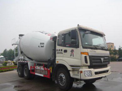 cn/img/type/23/12675_1.jpg