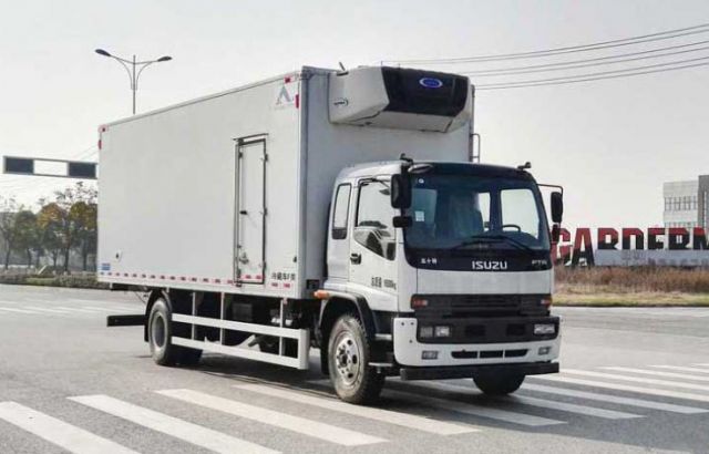 cn/img/type/23/21603_1.jpg