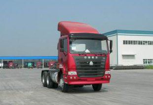 cn/img/type/23/3024_1.jpg