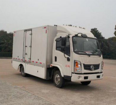 cn/img/type/23/23384_1.jpg
