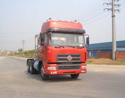 cn/img/type/23/15744_1.jpg