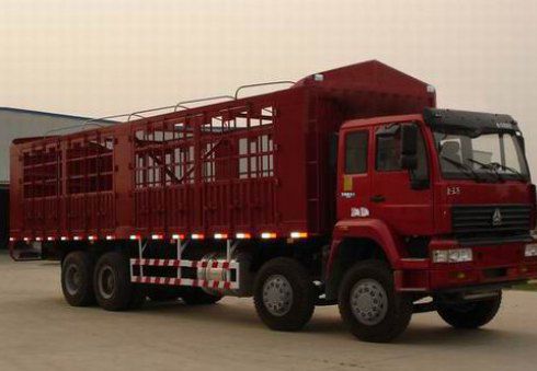 cn/img/type/23/4536_1.jpg