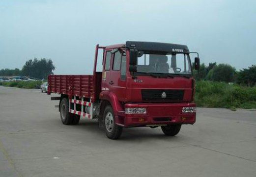 cn/img/type/23/4323_1.jpg