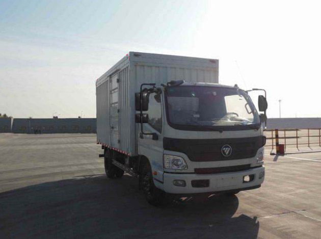 cn/img/type/23/19463_1.jpg