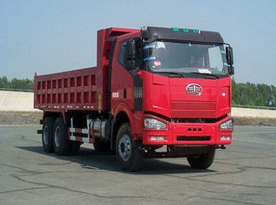 cn/img/type/23/42_1.jpg
