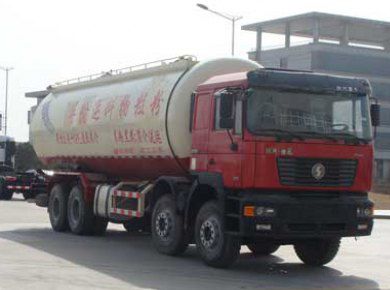 cn/img/type/23/11022_1.jpg