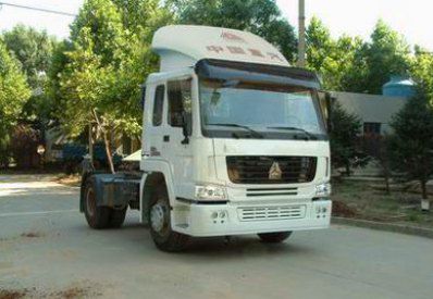 cn/img/type/23/3291_1.jpg