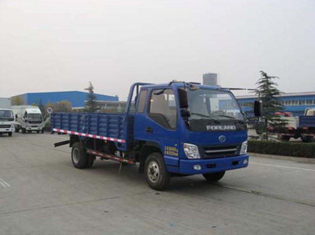 cn/img/type/23/7045_1.jpg
