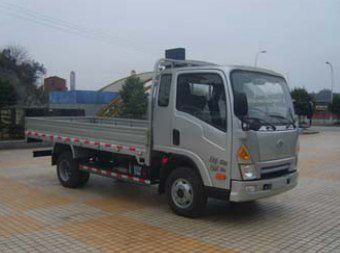 cn/img/type/23/7552_1.jpg