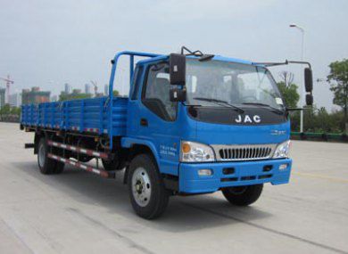 cn/img/type/23/13475_1.jpg