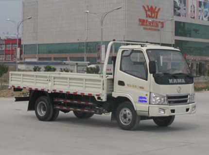 cn/img/type/23/16626_1.jpg