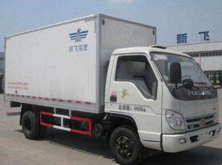 cn/img/type/23/12413_1.jpg