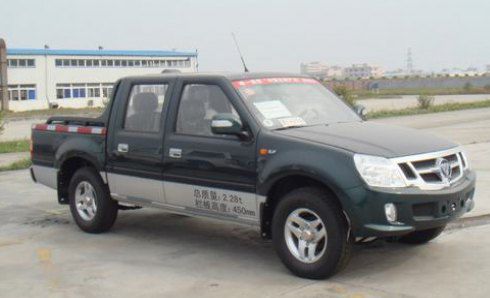 cn/img/type/23/6479_1.jpg